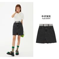 篮球课训练教案_2