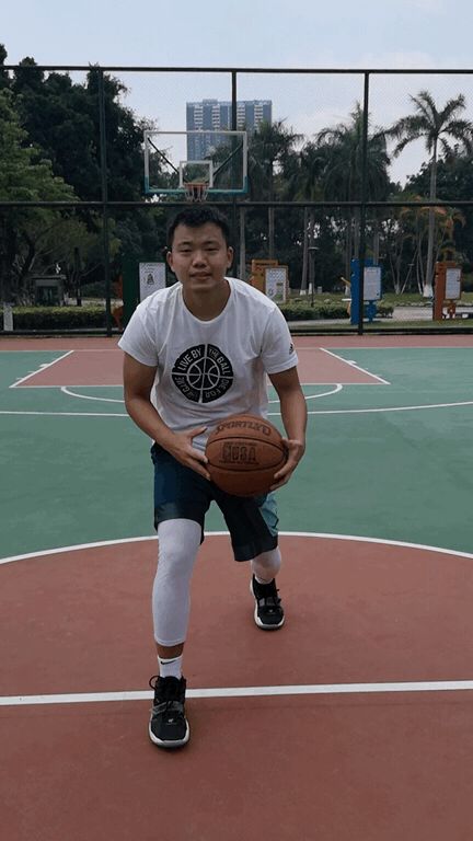 大学生篮球爱好者如何借鉴偶像的成长路径_1