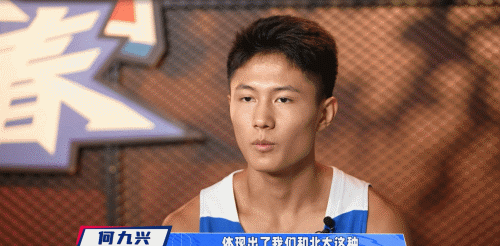业余篮球爱好者如何成为优秀的替补球员_2