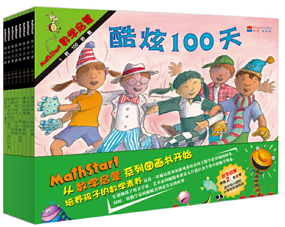 如何通过团队训练提升分卫配合能力_2