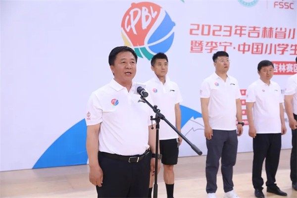 篮球训练专业术语英语怎么说呢_0