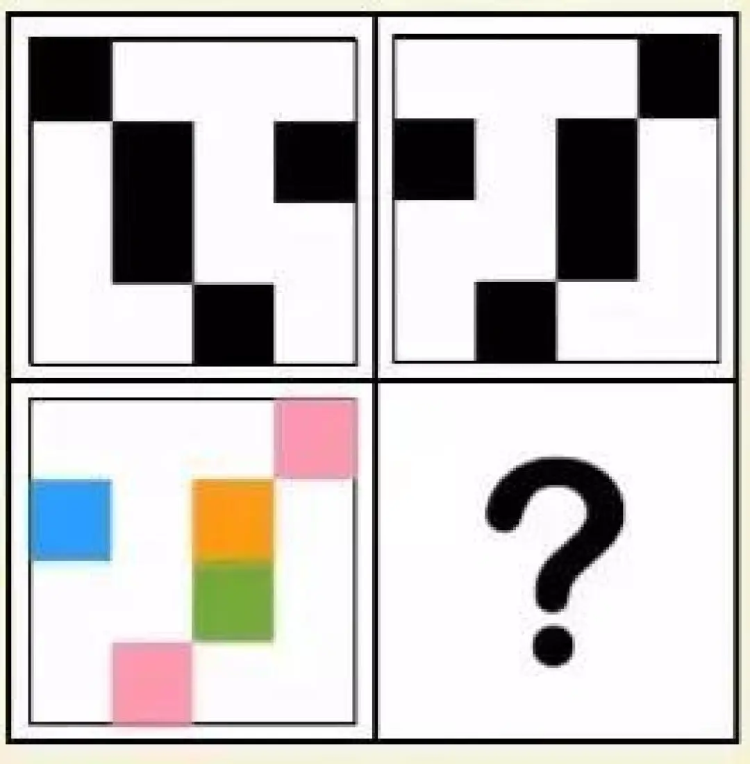 _1