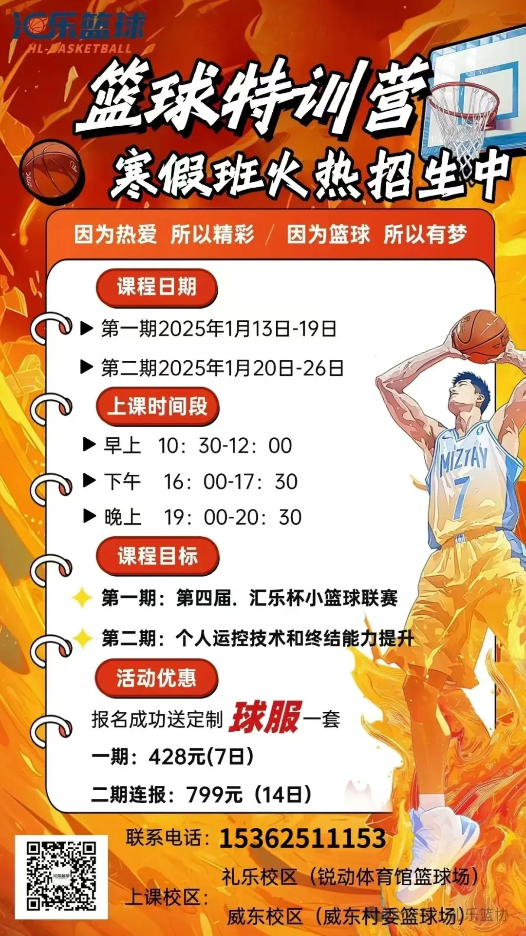篮球训练营中试训的表现评估方法_0