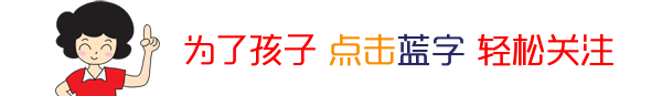 _0