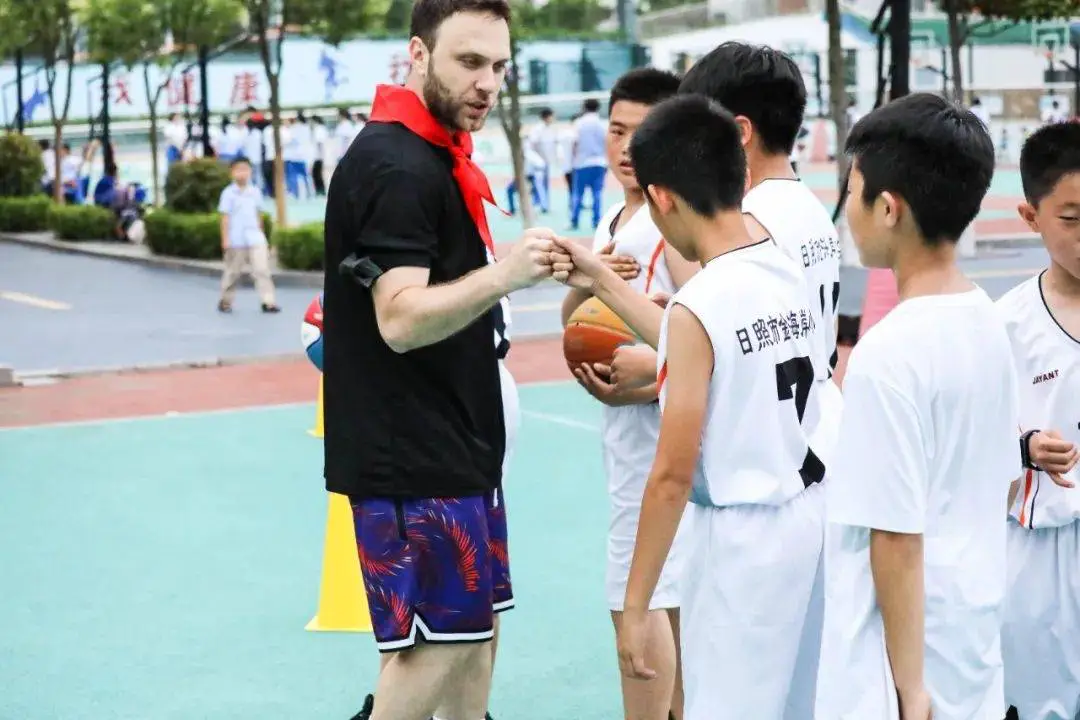 哪里可以找到关于减轻篮球训练压力的方法?_2