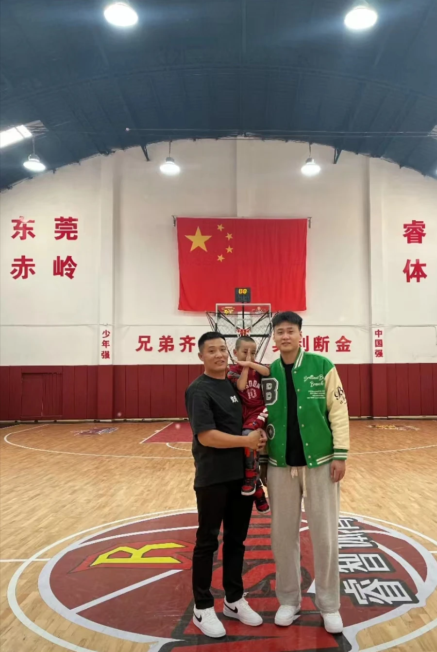 为什么篮球不同位置需要不同的训练重点_0