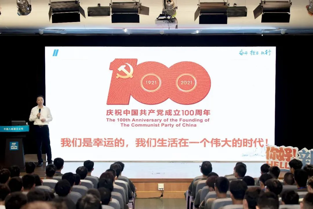 业余篮球队比赛前训练计划怎么写_2