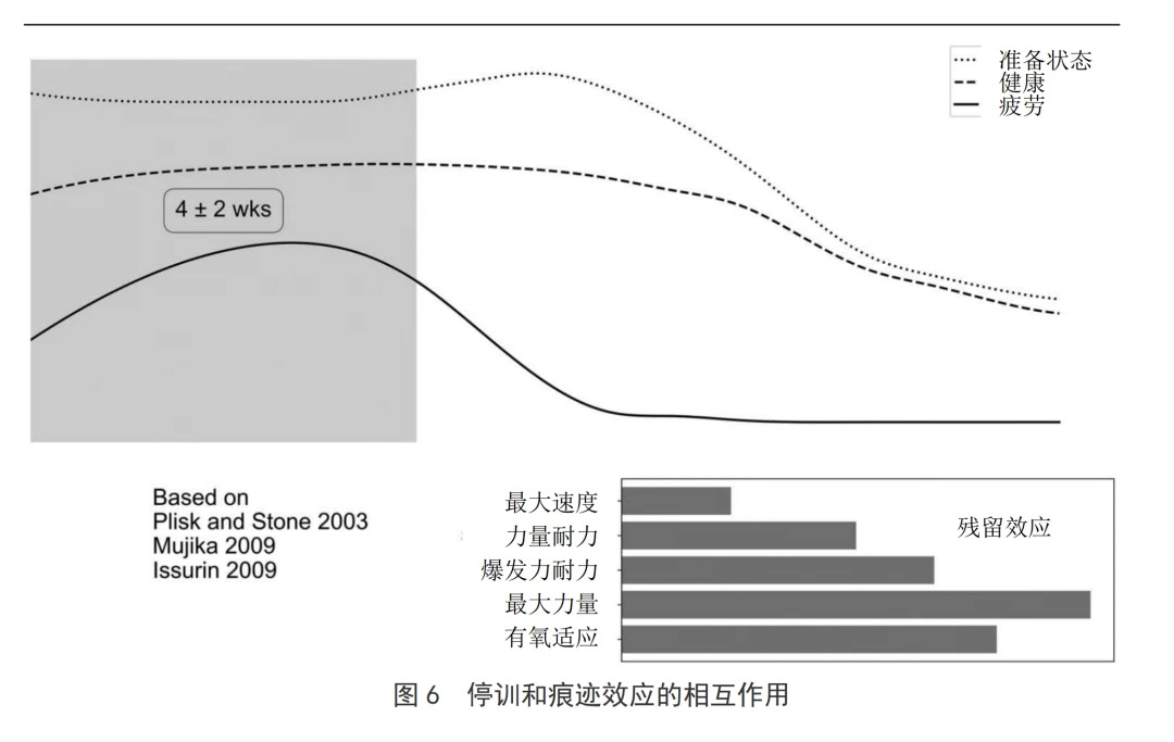 如何借助篮球榜样的力量提升团队协作能力_0