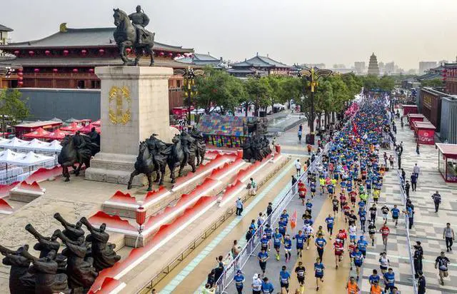 如何通过反馈分析提升篮球战术意识_0