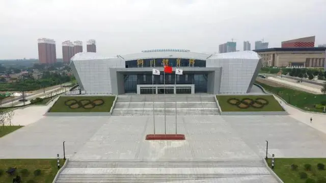 篮球教练如何制定总决赛的长期发展计划_0