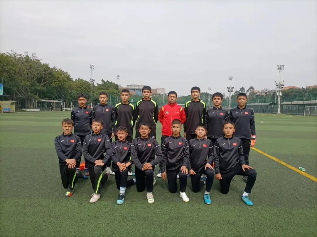为什么篮球不同位置需要不同的训练重点_2