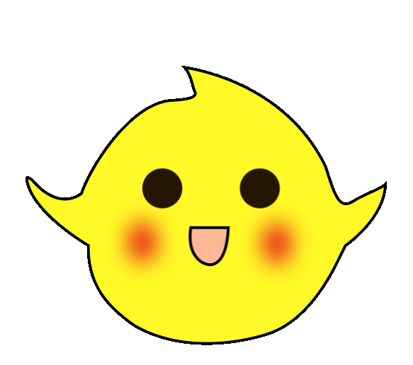 _1