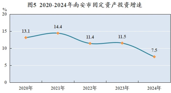 刻苦训练篮球时如何避免受伤的建议_1