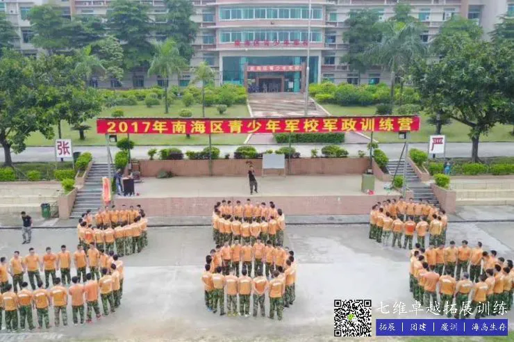 篮球训练计划表控球怎么写_2