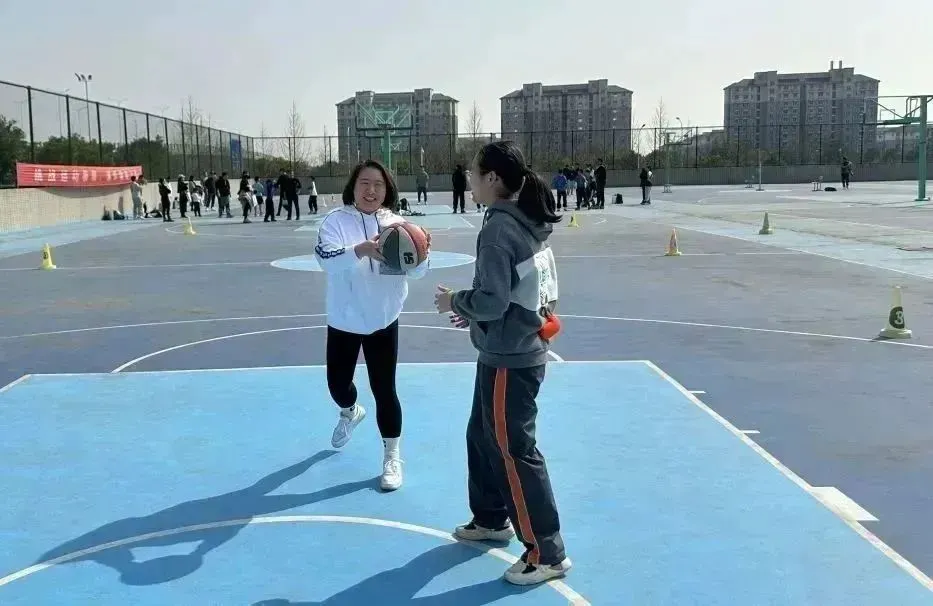 如何利用激励提升团队篮球训练的积极性_2