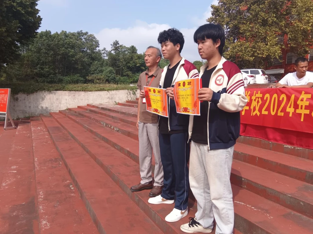 篮球比赛赛前一周训练计划_2