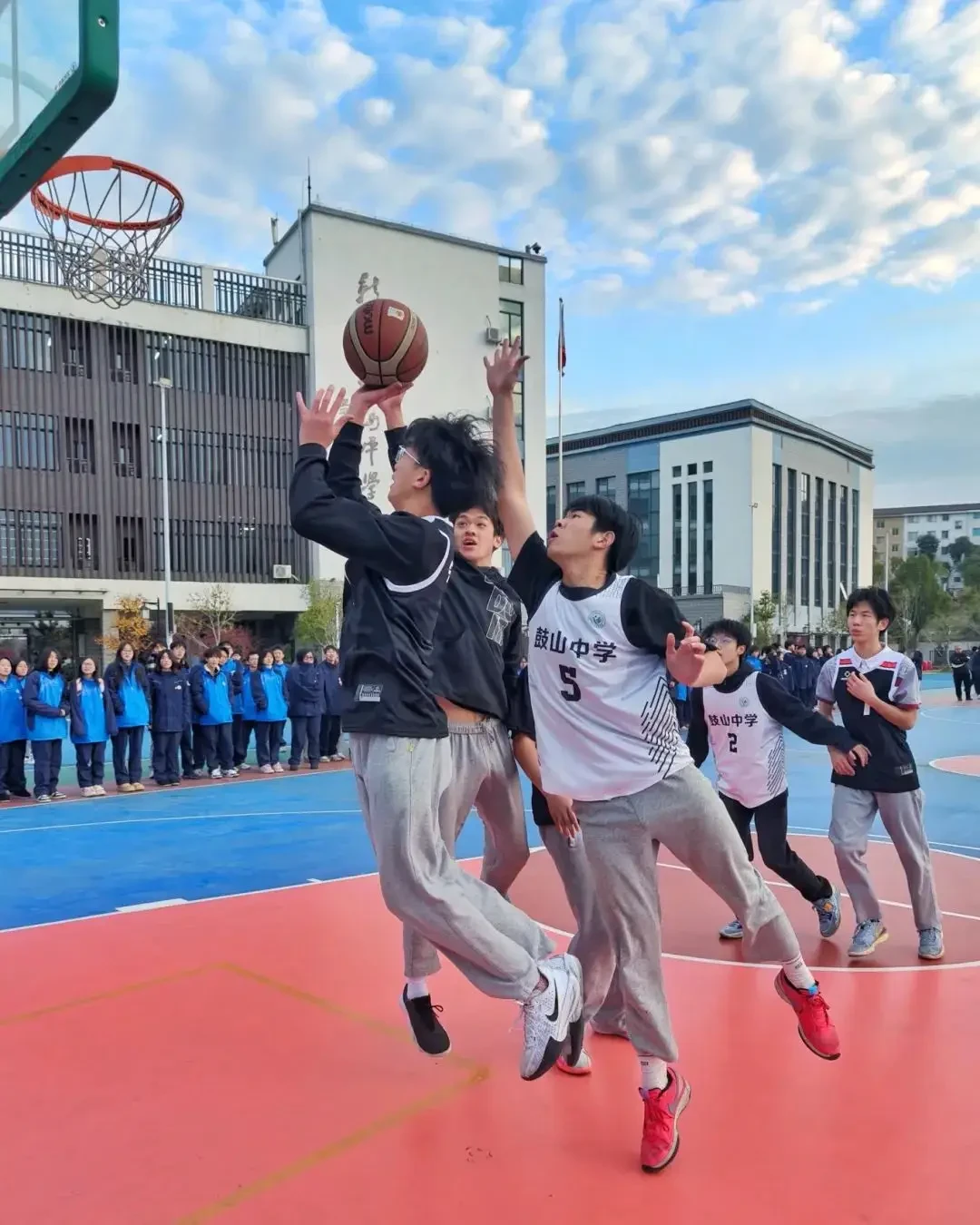 篮球训练计划表控球怎么写_1