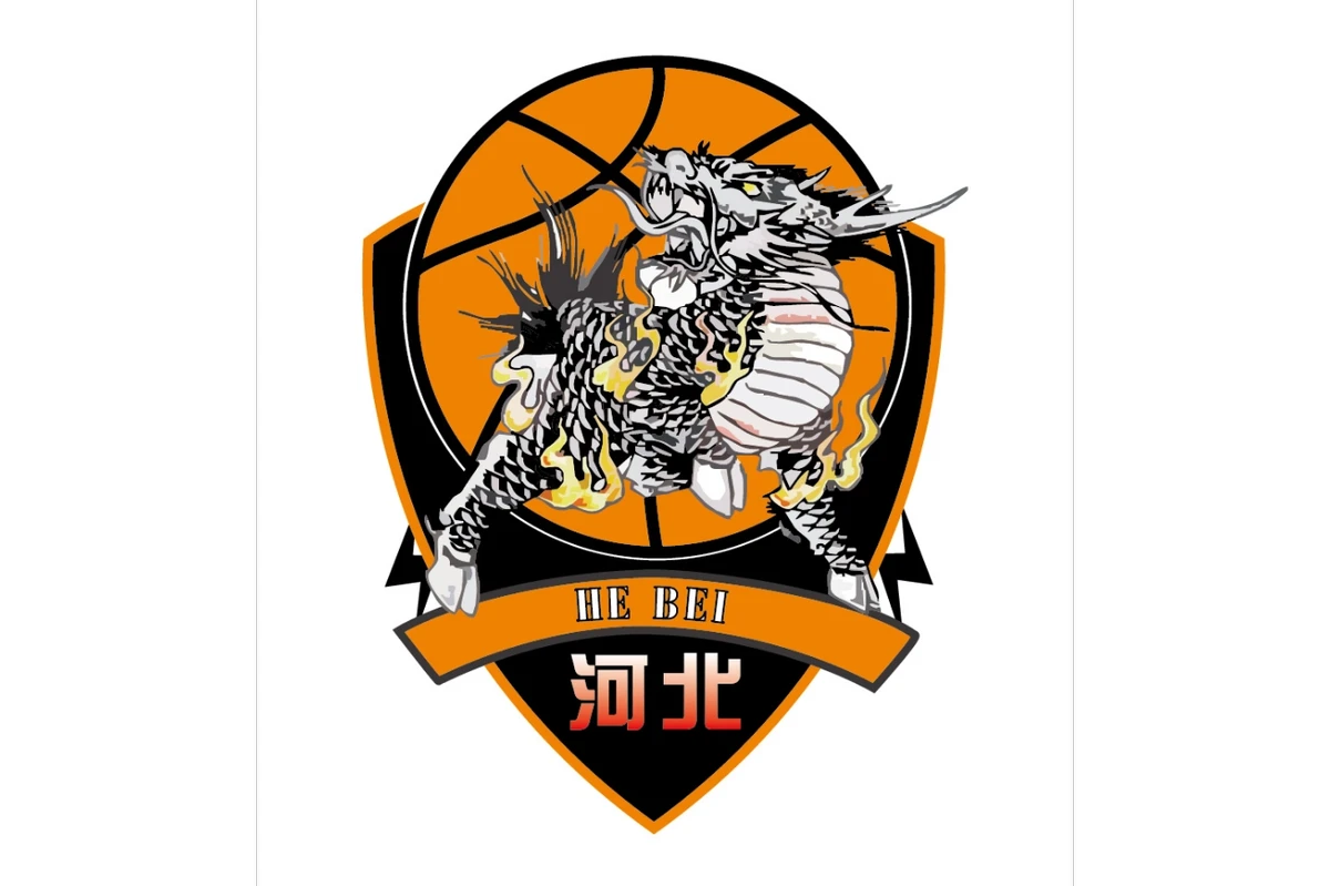 如何制定智能篮球训练计划_0